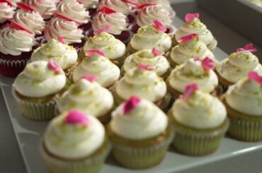 Chef's Table Sizzle v2