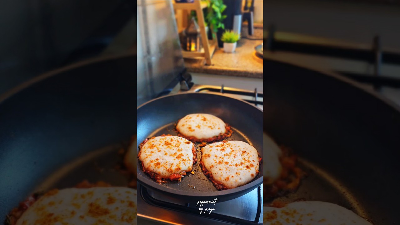 Bombay Spot Idli | Street Style Butter Idli 🔥 #streetstylefood #homemade #cooking #trending #viral Bombay Spot Idli | Street Style Butter Idli 🔥 #streetstylefood #homemade #cooking #trending #viral