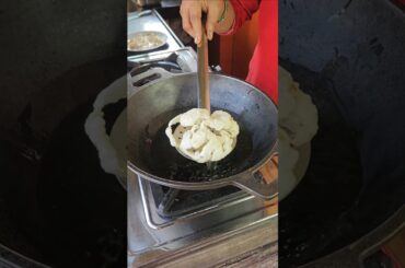 Sabudana Ke Papad #shortvideo #viralvideo #cooking #food #foodies #papad #sabudana #ramadan #iftar