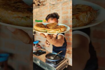 Aaj to khana bhi nhi bacha😲🥰 #cooking #vlog #food #dailyvlog #minivlog #foodie #lifestyle #shorts