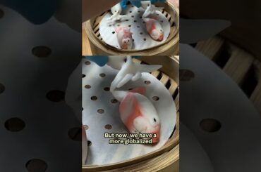 Chinese fine dining slices through American takeout stereotypes