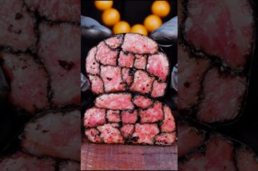 ASMR Cooking & Eating Compilation #cooking #asmr #chickenlegpiece #shorts #shortvideo #zachchoiasmr