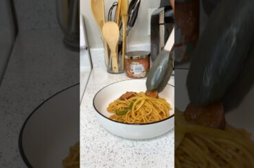 “Why Haitian Spaghetti Hits Every Time 🇭🇹🍝” #cooking #haitianfood  #caribbeanrecipes #solocooking