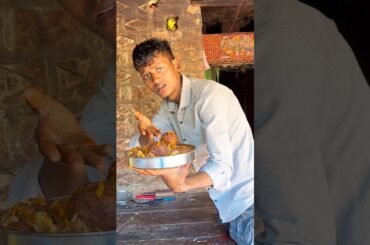 Bahen chicken biryani bnawa di🥲 #cooking #food #recipe #vlog #vlogging #dailyvlog #foodie #shorts