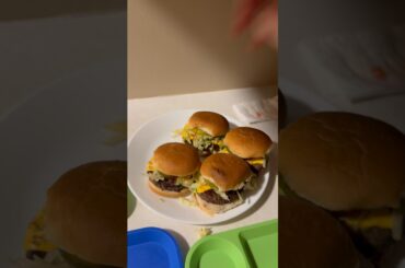 Cooking for my family of 6