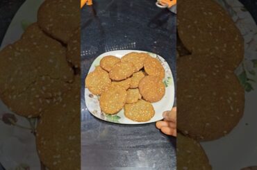 Allah Hu Akbar♥️ﷺ♥️ #shorts #cooking #shortvideo #recipe #food #foodie #khushboonishavlogger