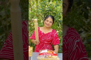 Have you eaten these? #foryou #trending #viralvideo #onemillion #shorts #food #cooking #tea #recipe