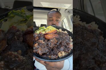 This Is One of The Best Caribbean Restaurants In NJ, Jerkies In Elizabeth