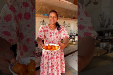 Veg lolipop bnai 😋😍 #food #cooking #recipe #minivlog #lifestyle #shorts #trending