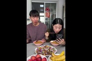 What right do you have to steal... # The delicious food only found in the hometown