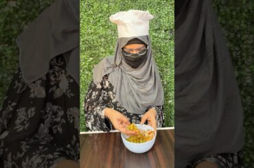 Masala viral grapes #recipe #foodie #viral #cooking shorts #shortsfeed