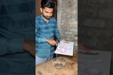 ￼ onion rings 🤤￼ |#cooking #food #foodie #recipe #vlog #dailyvlog #lifestyle #shorts