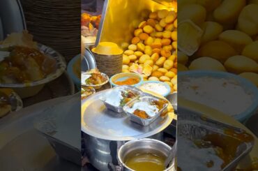 Aj Ki Mum Or Maine Party #shorts #food #minivlog #cooking #recipe #fitness