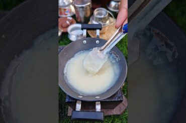 Bhapa Doi | Bengali Royal Dessert 🍪 #shortsfeed #trendingvideo #shorts #recipes #viral #cooking #fyp