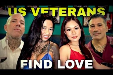 Fine Dining Love In Pattaya Thailand