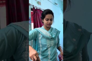 aaj lunch mei kuch special banaya #food #recipe #bengalifood #cooking #minivlog #shorts #foodvlog