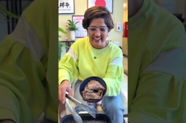 ഗിഫ്റ്റ് കൊടുക്കുന്ന ബീഫ് | Authentic Japanese Wagyu in UAE | Buy Premium Wagyu Beef Online Dubai