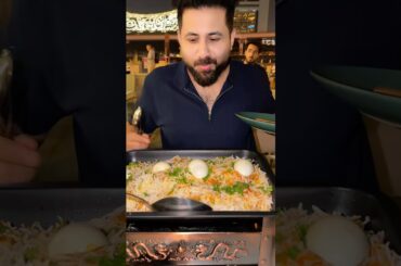 50 years old restaurant | Haseebee #haseebee #viral #food #dubai #viral #food #foodie #desifood