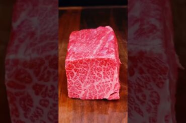 ASMR Cooking & Eating Compilation #cooking #asmr #chickenlegpiece #shorts #shortvideo #zachchoiasmr