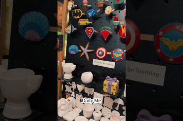 A mini glimpse of chef’s table✨   #viral #reels #shorts #outing