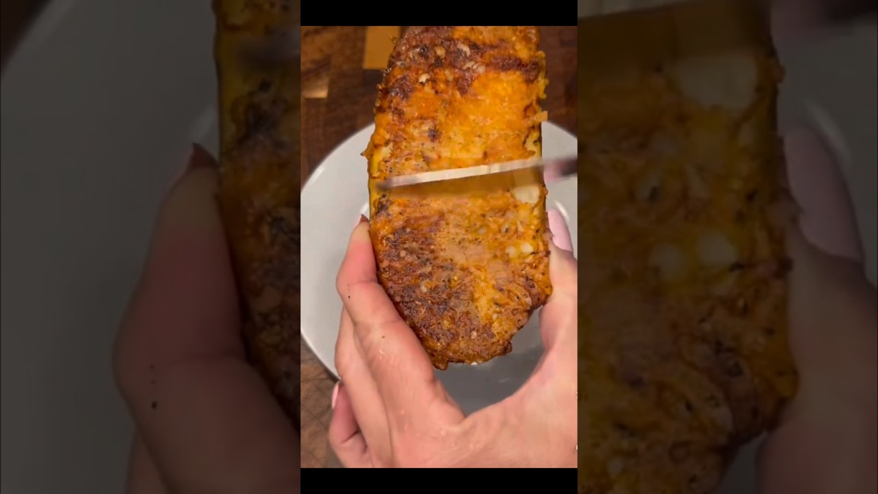 Worlds BEST baked potatoes!! #recipe #cooking #easy Worlds BEST baked potatoes!! #recipe #cooking #easy