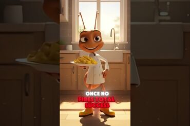 My First Day as a Chef Went HORRIBLY Wrong 🔥