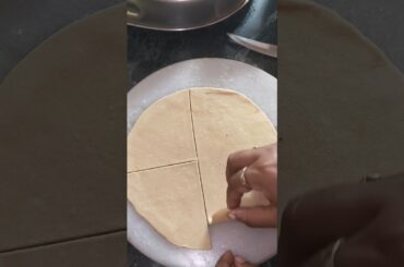 , videshi roti 🌍 #youtubeshorts #mosturaskitchen #recipe #cooking #foodie #streetfood
