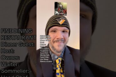 Super Filter Fine Dining Restaurant