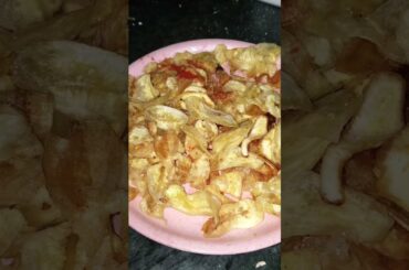 #food #food #marathithali #cookingrecipes #recipe #foodlifemarathi #cookingtips #cooking