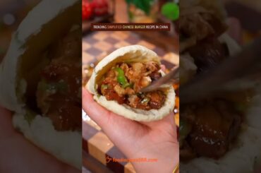 #Chinese food cooking🍜  #first time Chinese food cooking😋 #cooking video  #Momos cooking video 😋