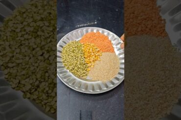 subhanallah♥️ﷺ♥️#cooking #shortvideo #recipe #shorts #khushboonishavlogger #foodie #trending