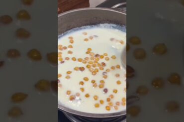 Latest tips #youtuber #cooking #youtubevideo #kitchen #kitchengadgets #tips #tricks #shortsfeed