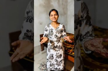 Bread roll😋#shortsfeed #cooking #recipe #trandingsong #viralshort