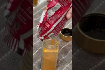 A Homemakers Life   #minivlog #vlogs #cooking #food