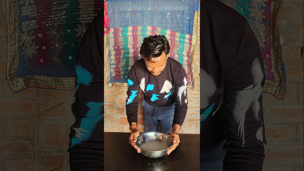 Mummy ne sabji nhi banaiš„°- 01 #cooking #food #vlog #dailyvlog #minivlog #lifestyle #shorts #recipe Mummy ne sabji nhi banaiš„°- 01 #cooking #food #vlog #dailyvlog #minivlog #lifestyle #shorts #recipe