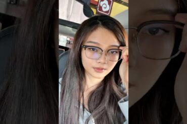 🍱 Restaurant series - 2026 Valentine's Day fail #youngentrepreneur  #losangelesfoodie