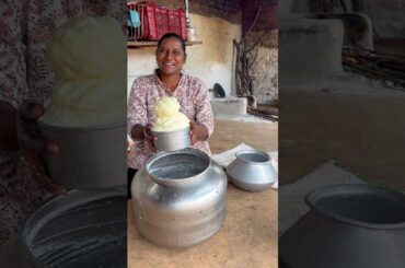 Ambani style halwa 😋😍 #food #cooking #lifestyle #recipe #trending #ytshorts