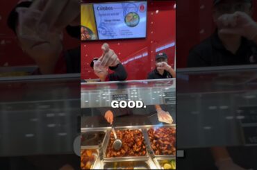 Mission passed #foodie #food #youfeedieat