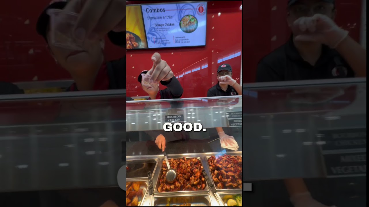 Mission passed #foodie #food #youfeedieat Mission passed #foodie #food #youfeedieat