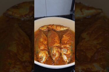 All the Fish fry Lover hit Like 👍 #shortsfeed #shorts #cooking #cooking #homecook