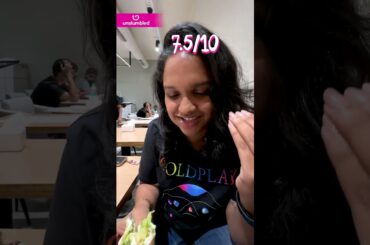 Is This Mumbai’s Most Iconic Late Night Eatery? #food #mumbaifood #viral #shorts