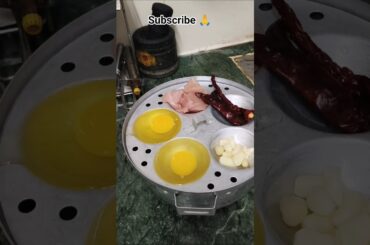 late pick up trend cheese chicken sandwich#food #cooking #kitchen #sandwich #chicken #cheese#shorts