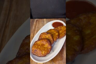 Try this Egg 🍳Potato snacks#recipe #cooking #asmr #food #143 #recipe2026 #shortvideo