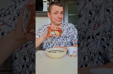 Viral Japan Tiramisu🍰 #cooking #food #cake #kitchen #ymmy #tasty