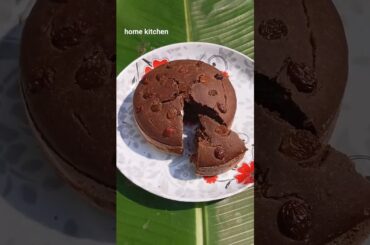 chocolate cake 🥮#shorts #food #cooking #viralvideo #minivlog#odia #sweet 🤪 exploremoreandmore 🌺