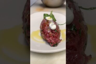 Insane Steak - Fine Dining