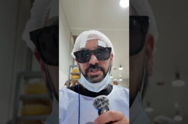 From the Azores to your table