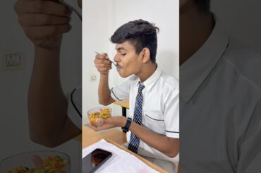 Kya app khaoge? 😋Chips kurkure🤤#shots #trending #vlog #cooking #lifestyle #food #recipe #sirvishal