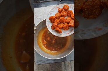 subhanallah♥️ﷺ♥️#cooking #shortsfeed #easyrecipe #shorts #hadees #food #shortvideo