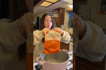 My kids love meatballs #dinner #dinnerformyfamily #ayomadelyn #cooking #spaghetti #momlife